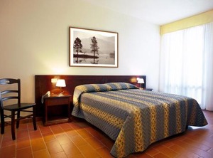 Hotel Borgo Degli Olivi | Riotorto
