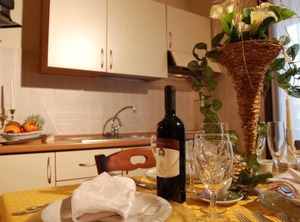 Hotel Borgo Degli Olivi | Riotorto