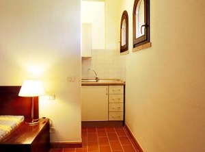 Hotel Borgo Degli Olivi | Riotorto