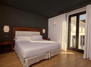 Hotel Born | Sant Jaume