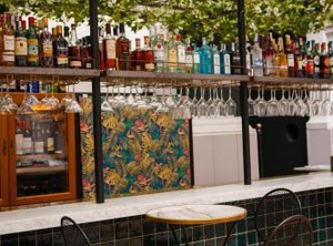 Hotel Born | Sant Jaume