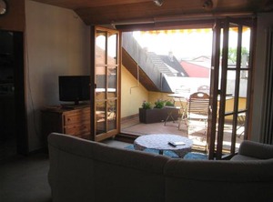 Hotel Drei Kronen | Memmelsdorf