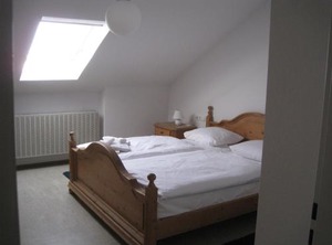 Hotel Drei Kronen | Memmelsdorf