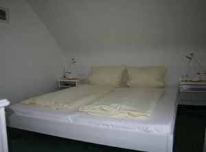 Hotel Café Talblick | Vielbrunn