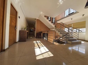 Hotel Capelli | Talca