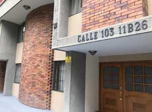Ghl Hotel Bogota Occidente | El Pedregal