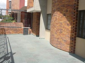 Ghl Hotel Bogota Occidente | El Pedregal