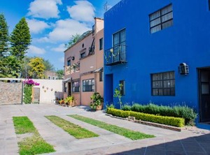 Hotel | Guadiana