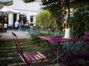 Cesena Hotel | Centro Urbano