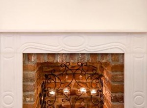 Hotel Cascina Corte | Venaria Reale