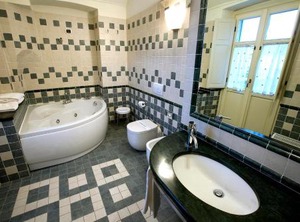 Hotel Cascina Corte | Venaria Reale