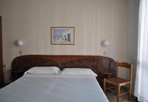 Hotel | Pisa City Centre