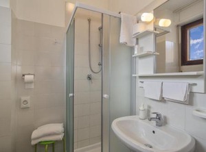 Hotel | Pisa City Centre