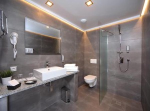 Hotel | Spindleruv Mlyn