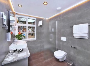 Hotel | Spindleruv Mlyn