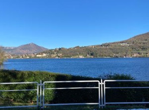 Hotel Chalet Del Lago | Avigliana