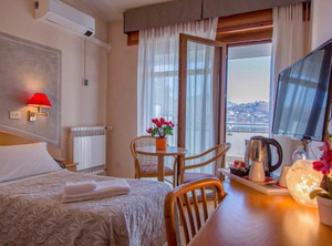 Hotel Chalet Del Lago | Avigliana