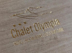 Hotel Chalet Olympia | Taisten