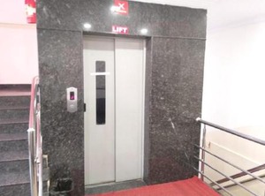 Hotel Champion Inn | Yeshwanthpur