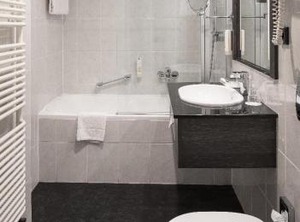 Hotel Chemnitzer Hof | Chemnitz