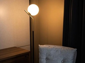Hotel Chicoutimi | Chicoutimi