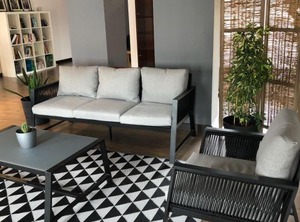 Hotel Cienbalcones | Daroca