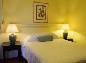 Hotel Coolidge | White River Junction