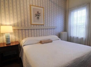 Hotel Coolidge | White River Junction