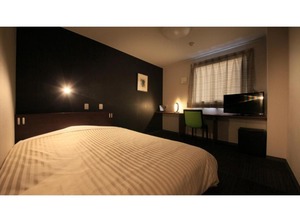 Hotel Coonel Inn Stay | Susono