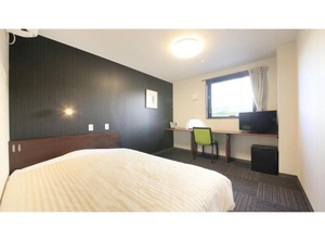 Hotel Coonel Inn Stay | Susono