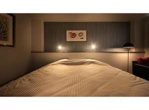 Hotel Coonel Inn Stay | Susono