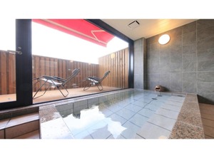 Hotel Coonel Inn Stay | Susono