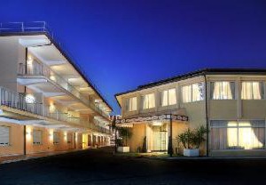 Hotel | Torrino