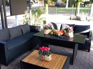 Hotel Davide | Rivoli