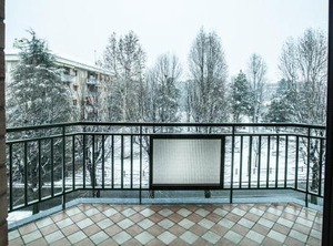 Hotel Davide | Rivoli