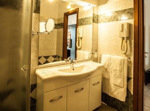 Hotel Davide | Rivoli