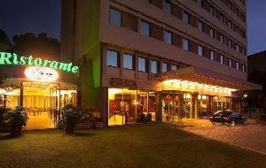 Hotel | EUR