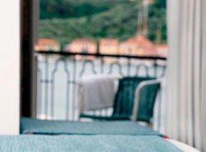 Hotel Della Baia | Le Grazie