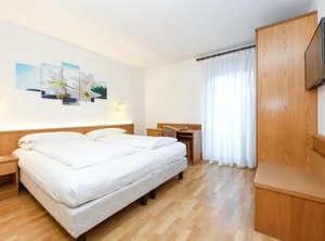Hotel Denny | Carisolo
