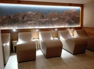 Hotel Denny | Carisolo