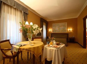 Hotel Don Carlo | San Marco Argentano