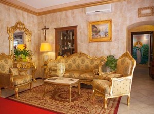 Hotel Don Carlo | San Marco Argentano