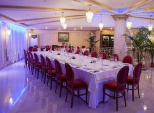 Hotel Don Carlo | San Marco Argentano