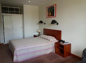 Hotel Don Carlos Juliaca | Juliaca