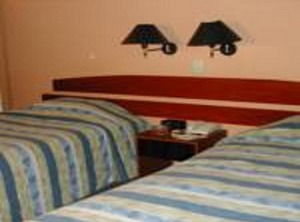 Hotel Don Carlos Juliaca | Juliaca