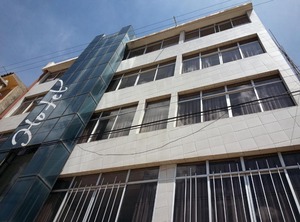 Hotel Don Carlos Juliaca | Juliaca