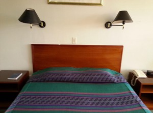 Hotel Don Carlos Juliaca | Juliaca