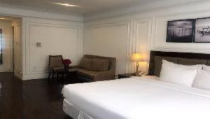 Hotel | Long Bien