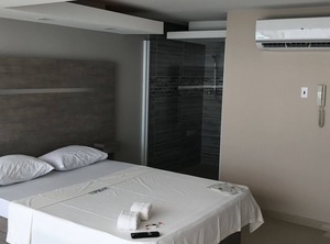 Hotel El Eden | Juana Diaz