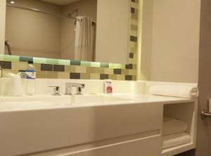 Hotel El Sembrador | Guasave